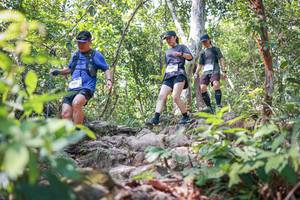 BIB: 
                            <button type="button" onclick="openModal(27701945)" class="btn btn-primary btn-sm float-right btn-popup" data-toggle="modal" data-target=".modal-high-quality">
                        <i class="fas fa-shopping-cart"></i> Add to Cart
                    </button>
                                            <button type="button" onclick="isThisMe(27701945, true)" class="btn btn-success btn-sm float-right btn-popup btn-isme hidden" data-toggle="tooltip" data-placement="bottom" title="นี่คือรูปของคุณใช่ไหม คลิกที่นี่เพื่อเอาเข้าอัลบั้ม">
                        <i class="fas fa-plus"></i> Add to album
                    </button>
                    <button type="button" onclick="isThisMe(27701945, false)" class="btn btn-warning btn-sm float-right btn-popup btn-isnotme hidden">
                        <i class="fas fa-ban"></i> Remove from album
                    </button>